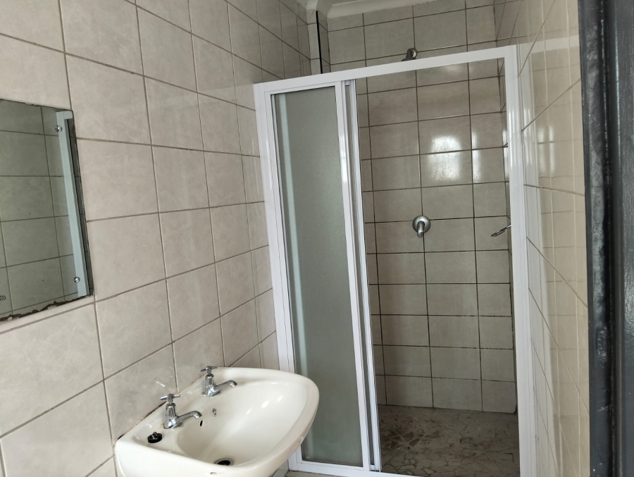 To Let 0 Bedroom Property for Rent in Amendu Eastern Cape